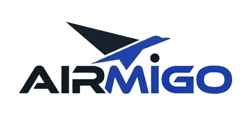 AIRMiGO