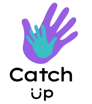 Catch Up