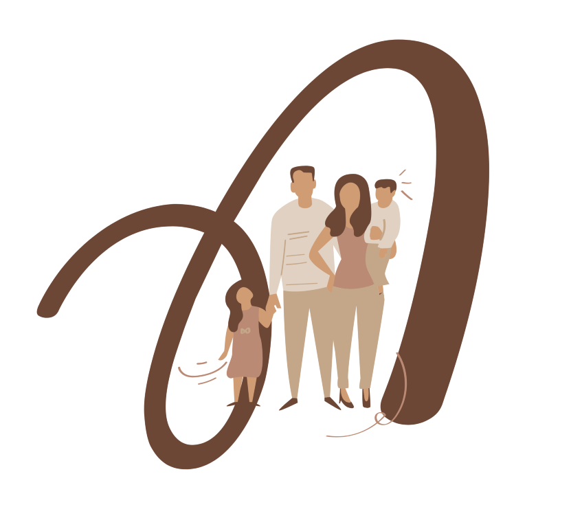 Family Care